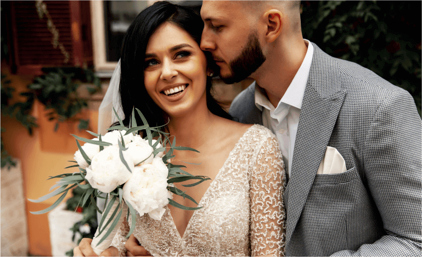 Enthusiast’s Handbook: From  Manicures to Nail.