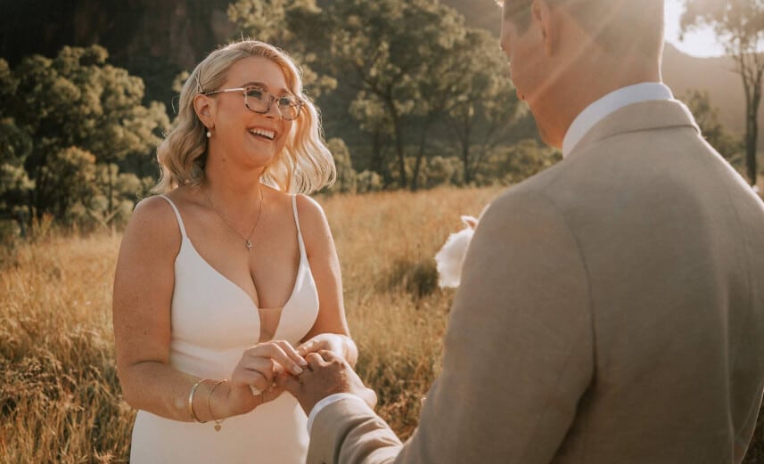 There are many variations of passages of Lorem Ipsum