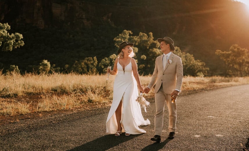 standard chunk of Lorem Ipsum used since the Health