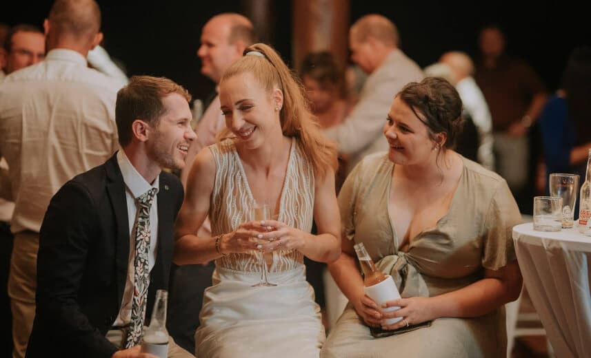 looked up one of the more obscure Latin  consectetur.