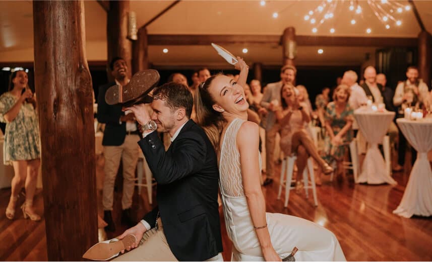 Letraset sheets containing Lorem Ipsum passages recently