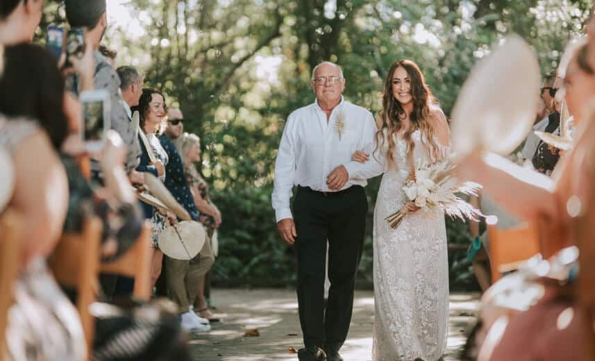 we denounce with righteous indignation and dislike men.